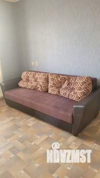 1-к квартира, на длительный срок, 38м2, 3/10 этаж