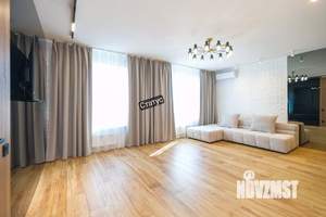 2-к квартира, на длительный срок, 60м2, 15/25 этаж