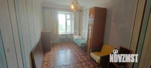 3-к квартира, на длительный срок, 90м2, 5/5 этаж