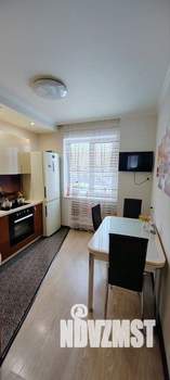 2-к квартира, на длительный срок, 58м2, 2/9 этаж