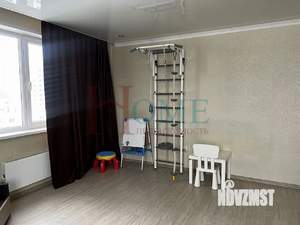 2-к квартира, на длительный срок, 70м2, 14/27 этаж