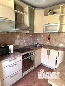 2-к квартира, на длительный срок, 44м2, 3/9 этаж