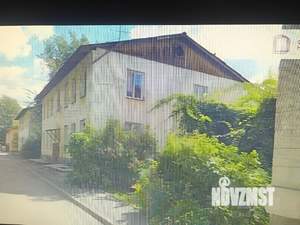 Студия квартира, на длительный срок, 12м2, 1/2 этаж