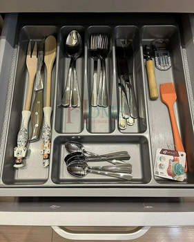 1-к квартира, на длительный срок, 40м2, 12/25 этаж