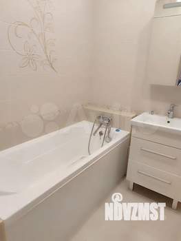 2-к квартира, на длительный срок, 58м2, 4/25 этаж