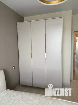 3-к квартира, на длительный срок, 72м2, 5/9 этаж