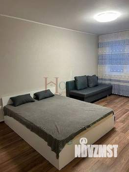 3-к квартира, на длительный срок, 65м2, 1/5 этаж