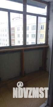 2-к квартира, на длительный срок, 48м2, 8/9 этаж