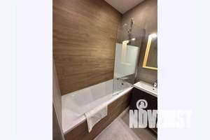 2-к квартира, посуточно, 37м2, 3/18 этаж