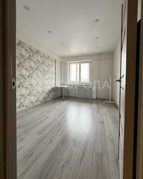 3-к квартира, на длительный срок, 77м2, 12/16 этаж