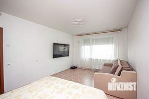 2-к квартира, на длительный срок, 56м2, 5/10 этаж