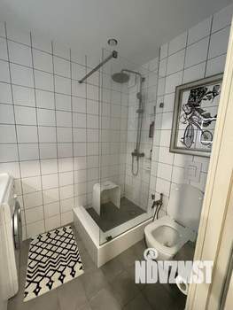 3-к квартира, на длительный срок, 59м2, 2/6 этаж
