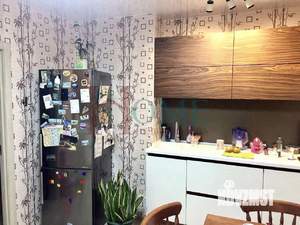 2-к квартира, на длительный срок, 70м2, 4/10 этаж