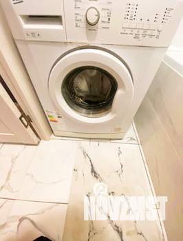 3-к квартира, на длительный срок, 60м2, 3/9 этаж