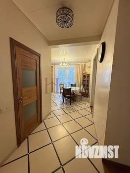 2-к квартира, на длительный срок, 76м2, 3/9 этаж