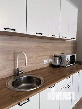 2-к квартира, на длительный срок, 41м2, 17/18 этаж