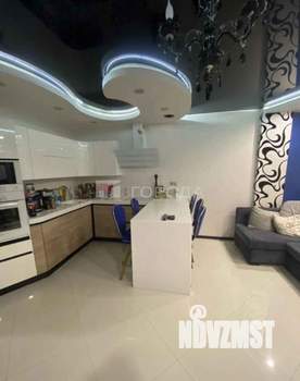 2-к квартира, на длительный срок, 60м2, 11/24 этаж