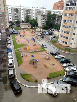 Студия квартира, посуточно, 30м2, 6/25 этаж