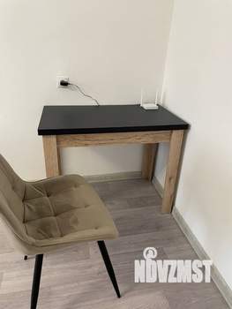 2-к квартира, на длительный срок, 46м2, 11/12 этаж