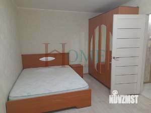 1-к квартира, на длительный срок, 30м2, 6/9 этаж