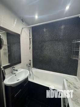 2-к квартира, на длительный срок, 55м2, 8/10 этаж