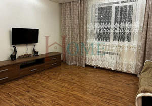 3-к квартира, на длительный срок, 90м2, 10/17 этаж