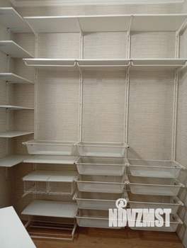 Студия квартира, на длительный срок, 30м2, 1/18 этаж