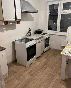 3-к квартира, на длительный срок, 58м2, 5/9 этаж