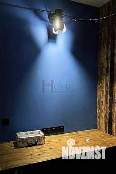 2-к квартира, на длительный срок, 35м2, 6/13 этаж