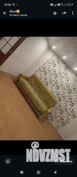 3-к квартира, на длительный срок, 70м2, 8/9 этаж