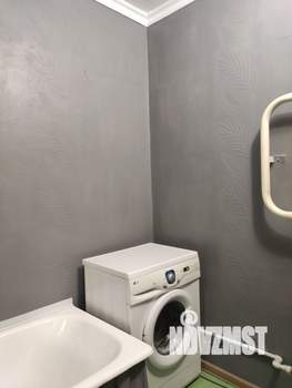 1-к квартира, на длительный срок, 35м2, 7/12 этаж