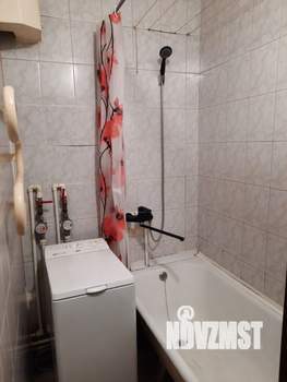 2-к квартира, на длительный срок, 43м2, 1/5 этаж