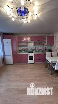 2-к квартира, на длительный срок, 47м2, 2/11 этаж