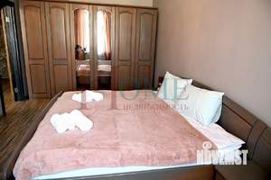 3-к квартира, на длительный срок, 80м2, 7/9 этаж