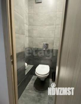 1-к квартира, на длительный срок, 37м2, 5/11 этаж