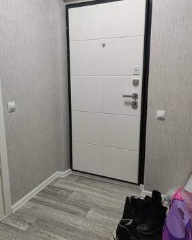 2-к квартира, на длительный срок, 39м2, 10/18 этаж