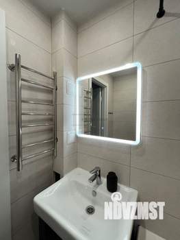 3-к квартира, на длительный срок, 65м2, 3/10 этаж
