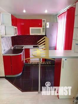 2-к квартира, на длительный срок, 64м2, 1/5 этаж