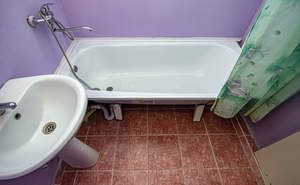 3-к квартира, на длительный срок, 73м2, 5/9 этаж