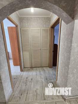 3-к квартира, на длительный срок, 75м2, 1/10 этаж