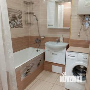 2-к квартира, на длительный срок, 79м2, 5/27 этаж