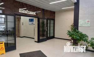 3-к квартира, посуточно, 57м2, 1/1 этаж