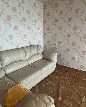2-к квартира, на длительный срок, 45м2, 9/9 этаж