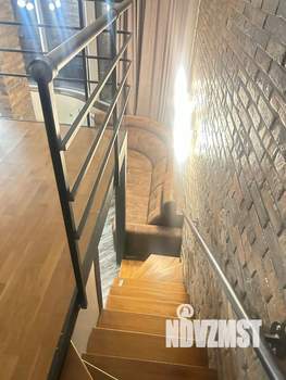 Студия квартира, на длительный срок, 45м2, 25/25 этаж