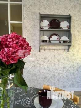 2-к квартира, на длительный срок, 61м2, 14/16 этаж