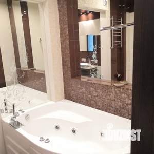 3-к квартира, на длительный срок, 86м2, 14/17 этаж