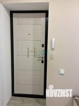 2-к квартира, на длительный срок, 47м2, 7/12 этаж