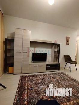 2-к квартира, на длительный срок, 63м2, 6/9 этаж