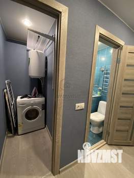 2-к квартира, на длительный срок, 47м2, 3/5 этаж