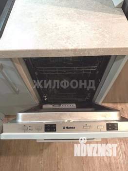 2-к квартира, на длительный срок, 45м2, 4/9 этаж